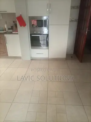 Home Appliances Repair ,Diagnosis Maintenance and Installing