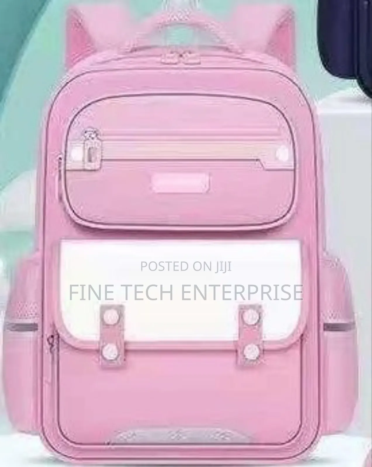 School Bag
