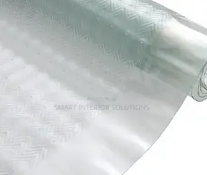 Carpet Shield Protector