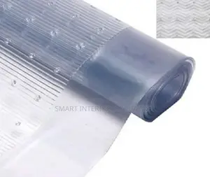 Anti Slip Carpet Protector