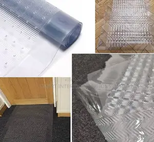 Washable Carpet Protector