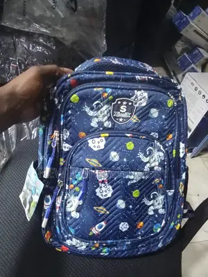 School Bags