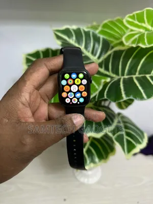 Apple Watch Series 7 41 Mm