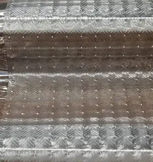 Tear Free Carpet Protector