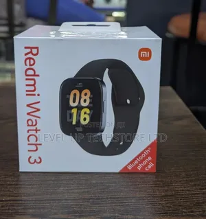 Redmi Watch 3