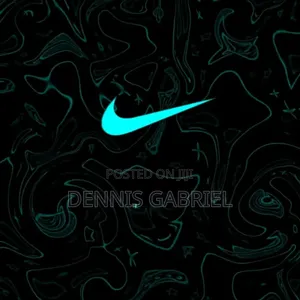Dennis Gabriel