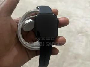 Apple Watch Series 10 46mm