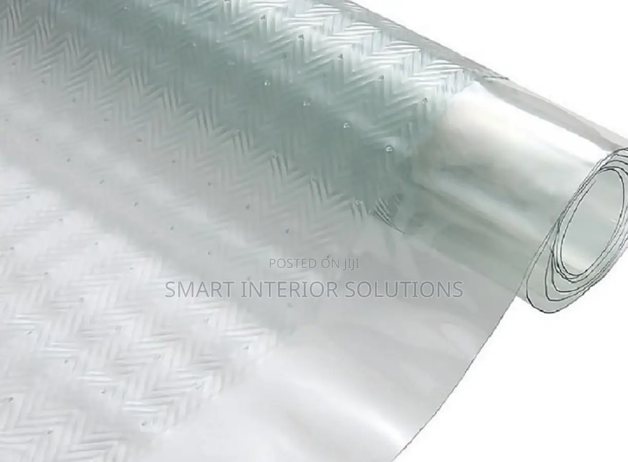 Floor Guard Carpet Protector