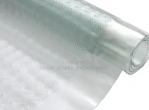 Floor Guard Carpet Protector