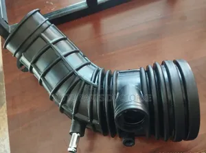 Honda Accord Cl7 Air Intake Pipe