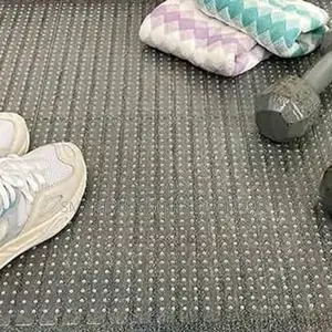 Heavy Duty Carpet Protector