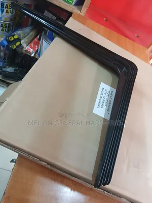 Black Shelf Bracket 12*14"
