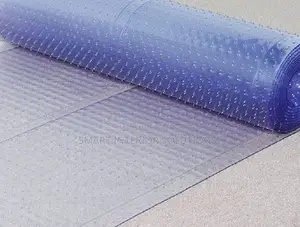 Carpet Spill Shield Protector