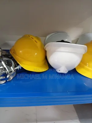 Comfortable Helmet