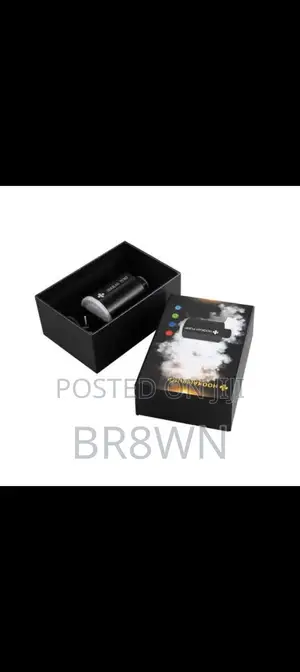 Hookah Pump