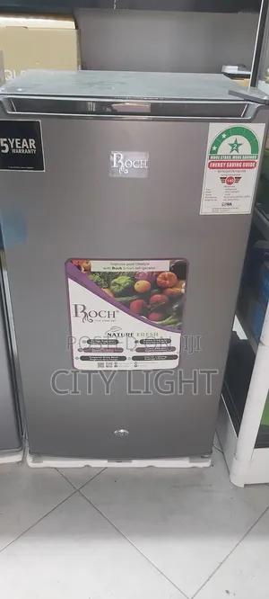 Roch Refrigerator 85ltrs