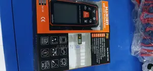 Laser Distance Meter 60m