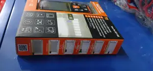 Laser Distance Meter 60m