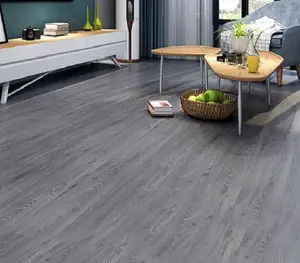 Cozy Wood Vinyl Flooring Carpets – Available in Tsavo Road