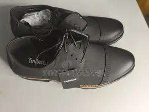 Timberland Official Men Shoes