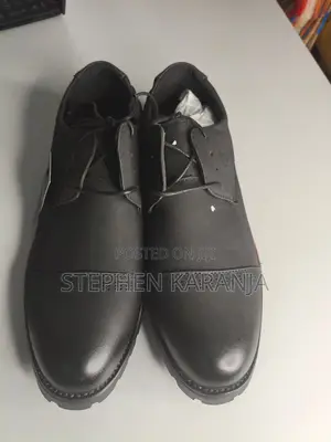 Timberland Official Men Shoes
