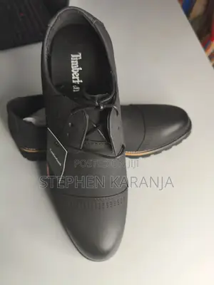 Timberland Official Men Shoes