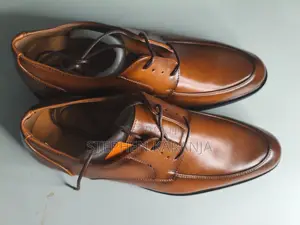 Official Men Shoes