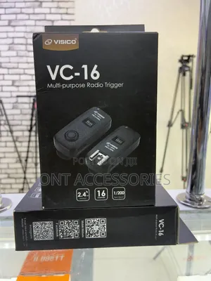 Visico vs _16