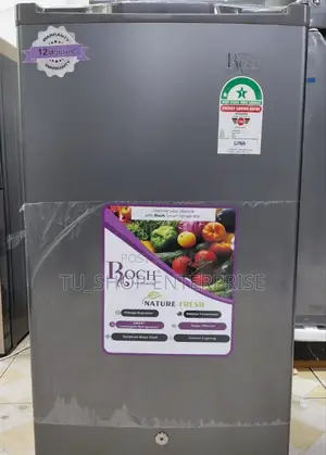 Fridge! Roch 90litres