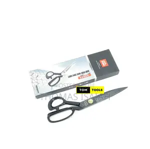 Original 11 Inch Heavy Duty Scissors