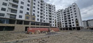 3bdrm Apartment in Syokimau for sale