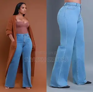 Mum Jeans , Boyfriend Mummy Jeans