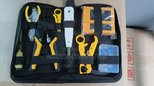 Networking Tools Kit