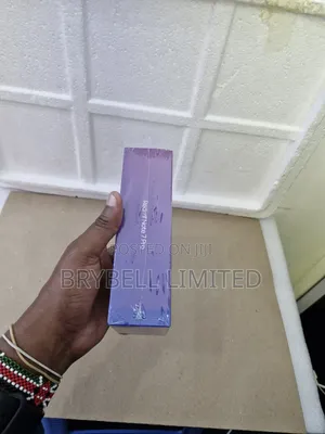 Xiaomi Redmi Note 7 Pro 128 GB Black