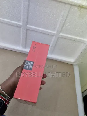 New OnePlus 11 256 GB Silver