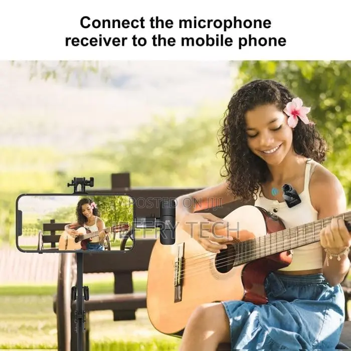Type C Female to Lightning Male Adapter, Otg for iPhone Connector