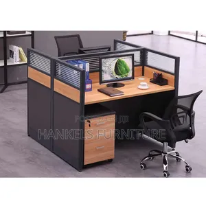2-Way Working Surface