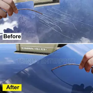9h+ Nano Coating