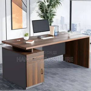 Quality Elegant Office Desk
