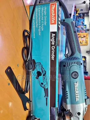 Original Makita Angle Grinder 9 Inches(Wholesale Prices Makita Grinder