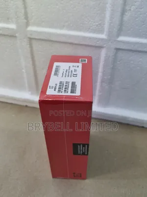 New OnePlus 12 1 TB Black