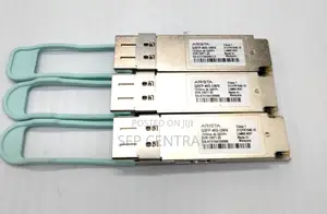 Arista QSFP-40g-Univ Optical Transceiver XVR-10071-20