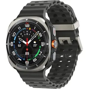 Samsung Galaxy Watch Ultra (2025) Smartwatch 47mm