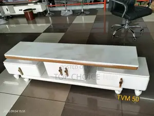 Imported Tv Stand