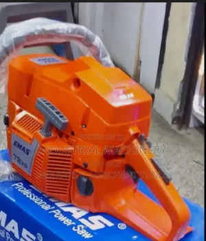 Emas Power Saw 72xp