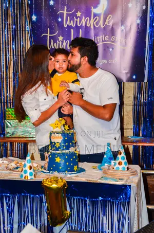 Event Photography. Photography Services.