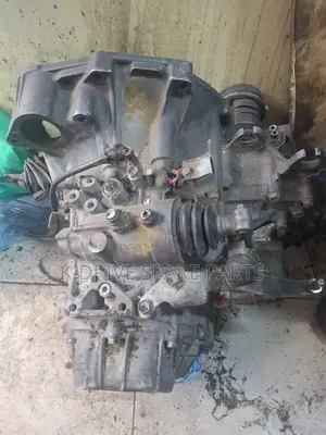 3s Rav 4 Manual