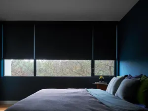 Affordable Blackout Roller Blinds – Luxury Within Your Reach