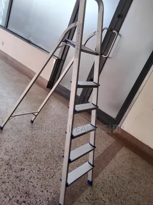 Durable Quality Expendable Ladder