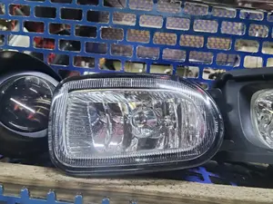Fog Light Nissan B15